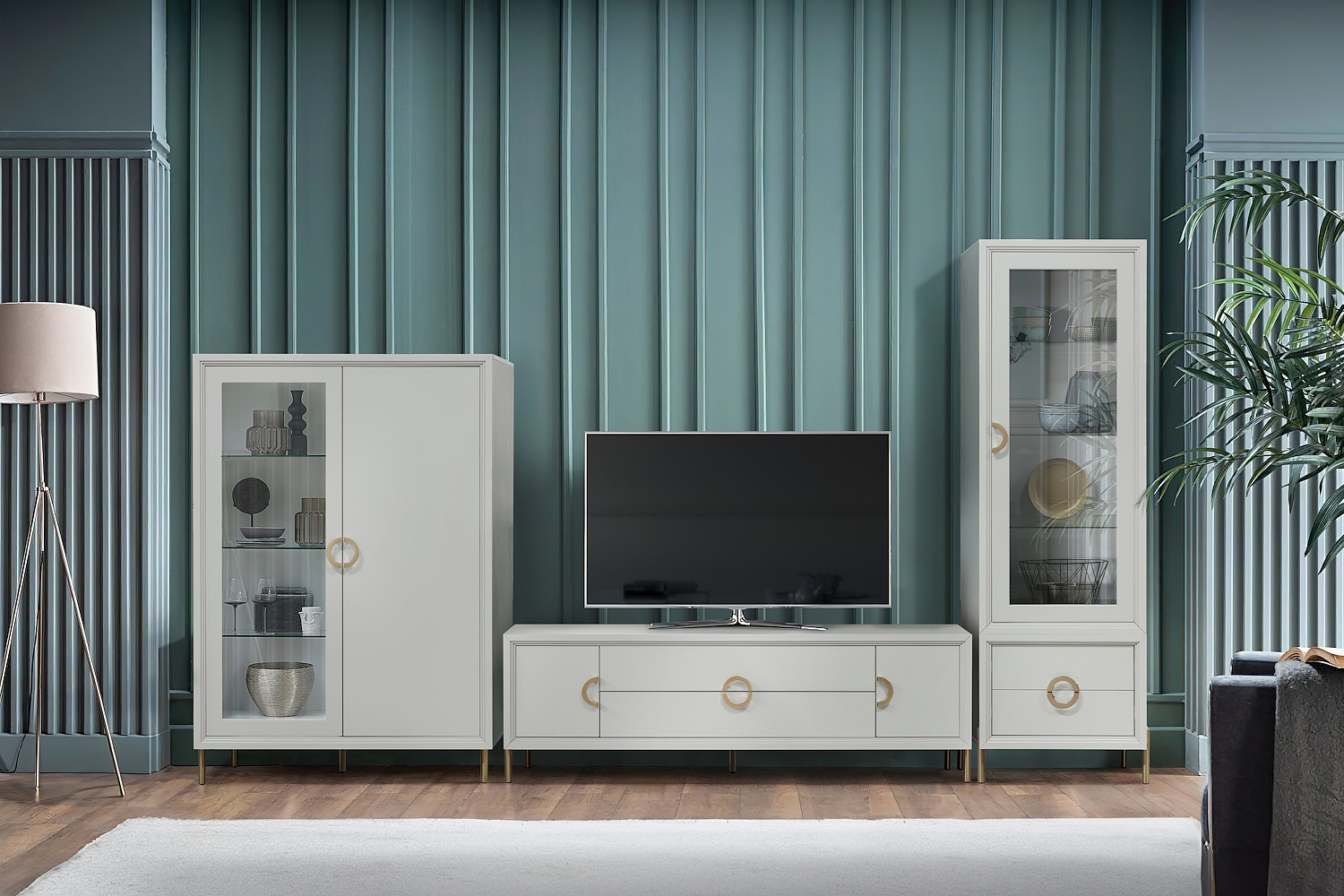 Домашняя мебель