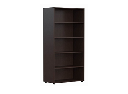 Кабинет руководителя VELION VENEER