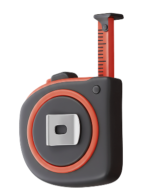 Замер <br>помещения