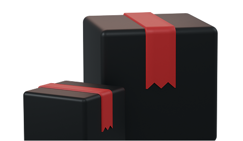 Доставка и сборка